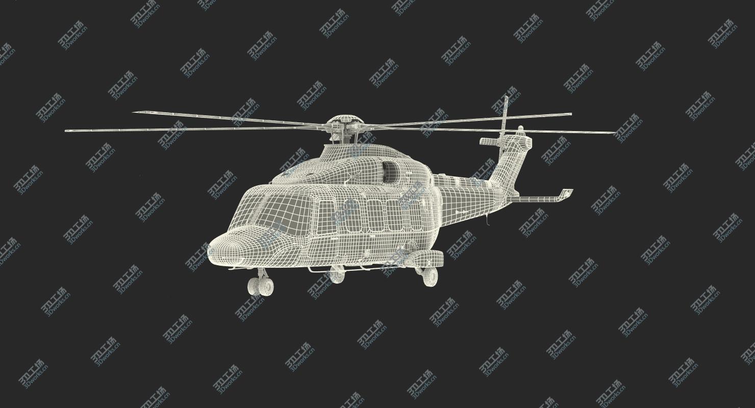 images/goods_img/2021040232/Agusta Westland AW189 Rigged 3D model/5.jpg